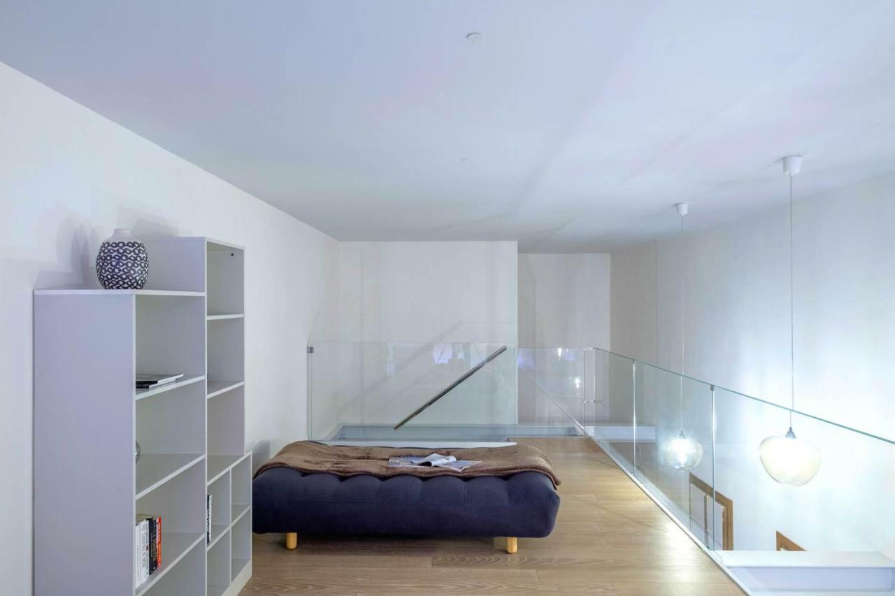 Ca' Molin Cuoridoro - Massari Apartment Venice Exterior photo
