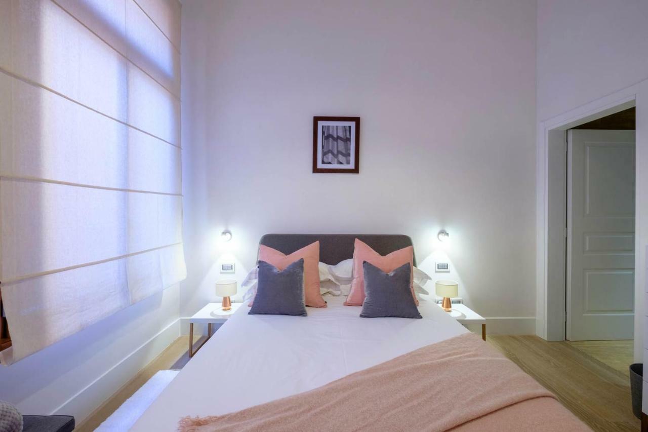 Ca' Molin Cuoridoro - Massari Apartment Venice Exterior photo